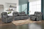 reclining sofas