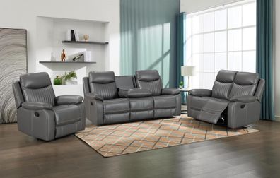 reclining sofas
