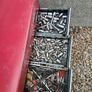 Tool Box +tools Image 3