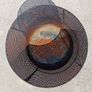 Fire Pit Image 3