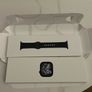 Apple watch Image 2