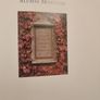Alumni Mountium. Sixty Years Of Glenalmond And Its People. By David Willington. Large Volume Hardback With Dustjacket In Very Good Condition. Image 10