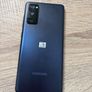 Samsung  S20 FE 5g Image 4