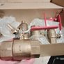 Bronze Ball Valves and Fittings Image 2