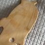 Wooden Chopping Board Image 3