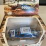 Peugeot 505 GL East African Safari 1/25 Polistil 1978 Image 9