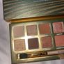 Sigma ambiance palette brand new genuine Image 3