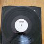 2 Play promo copy Nice Rhythm trance track 12 inch vinyl Image 2