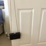 handbag designer Image 8