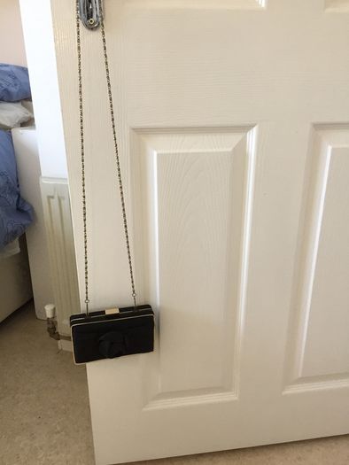 handbag designer