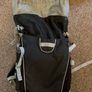 Lowepro Flipside camera backpack Image 2