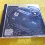 Need for Speed Porche 2000 PlayStation1 Ps1 PlayStation2 Ps2 Games Original Image 2