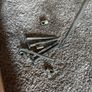IKEA toddler bed l Sniglar Image 4