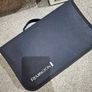 Remington hair styler Image 2