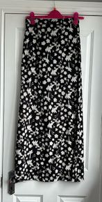 Bnwt Topshop maxi skirt