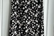 Bnwt Topshop maxi skirt