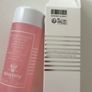 Sisley Floral Toning Lotion 100ml Image 3