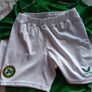Ireland jersey kids Image 3
