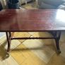 Coffee table Image 3