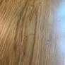 Round Dining Table Image 4