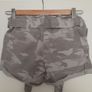 girls shorts Image 9