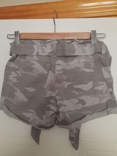 girls shorts
