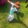 Toddler bike/ trike Image 2