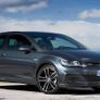 18 19" Inch Golf Seville Style Wheels VW Golf MK5 MK6 MK7 Audi A3 Seat Leon Caddy scirocco skoda superb octavia 5x112 Image 4