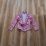 womens blazer Image 2