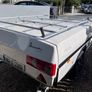 Camplet Passion Trailer Tent Image 3