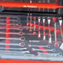 Tool box Image 4