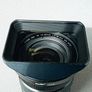 Fujifilm XF 16-80mm f/4 R OIS WR Image 5