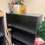 Complete Quality Office Furniture Package - Dublin Image 8