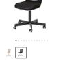Office chair Image 3