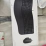 keyboard and mouse Image 4