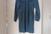 Girls dress age 13