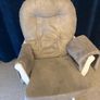 Nursery Chair Image 4