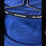 Nike Millers Series 2 Piece Small Set Image 7
