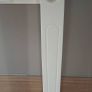 Console table Image 6
