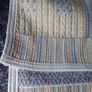 bedspread Image 2