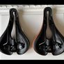 Selle SMP TRK Saddles Image 3