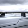 Ford Transit Connect 2022 Image 8