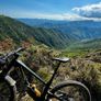 2023 Deviate Claymore - Ohlins Build - Lifetime Frame Warranty - Like New Image 2