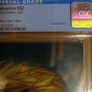 Wolverine #32 CGC Image 4