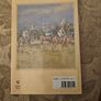 Great Horses And Gallant Horsemen. Inspiring Poems Collected By Mary Vaughan And Illustrated By John King. First Edition Hardback With Dustjacket In Good Condition.  See Photos For Same. Image 2