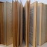 Humours of Irish Life Introduction by Charles L. Graves (HQ502) Image 6