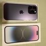 iPhone 14 Pro Image 6
