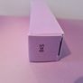 Glossier You Fleur  and Doux Eau de parfum 8ml 20e each Image 6