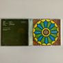 Oneida The Wedding Promo CD NM Image 2
