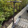 Electric Scooter Image 3